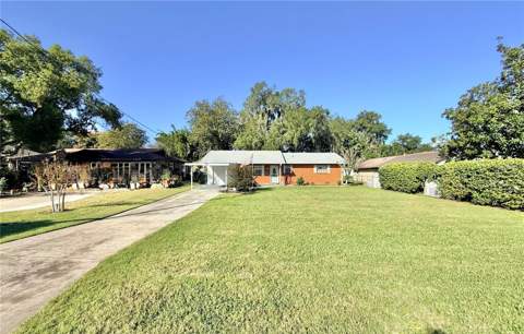 1031 Park Avenue, Tavares FL - photo 23 of 26