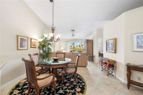 6100 Bahia Del Mar Circle #206, St Petersburg FL - photo 6 of 6