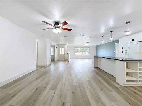 644 Viscaya Avenue, Orlando FL - photo 21 of 52