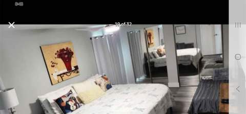 6985 Mediterranean Road, Orlando FL - photo 15 of 29