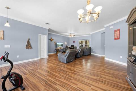 13040 Quigley Avenue, Weeki Wachee FL - photo 13 of 33