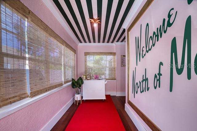 2 bedroom Single Family Residence at 2520 11th Avenue, Gould Place, Bradenton — photo 5