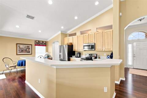 23737 Estero Court, Land O Lakes FL - photo 13 of 69