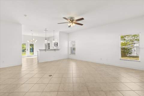 20934 Sullivan Ranch Boulevard, Mount Dora FL - photo 7 of 23
