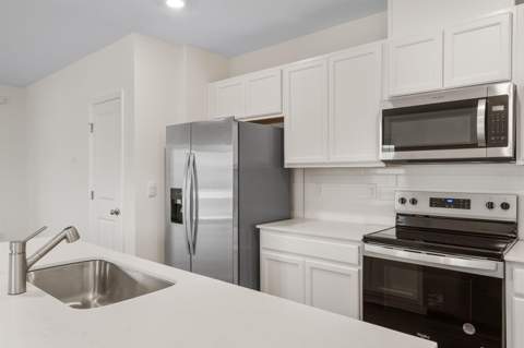 12086 Shine View Lane, Winter Garden FL - photo 6 of 31