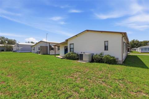 35919 Verano Lane, Zephyrhills FL - photo 22 of 23