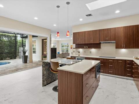 9744 Covent Garden Drive, Orlando FL - photo 20 of 61