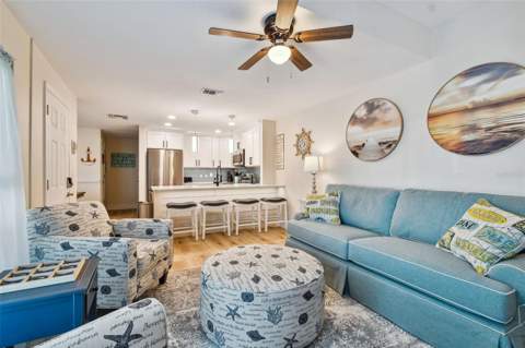 315 Medallion Boulevard #E, Madeira Beach FL - photo 9 of 79