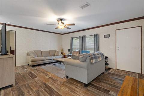 6983 W Cyrus Street, Crystal River FL - photo 6 of 6