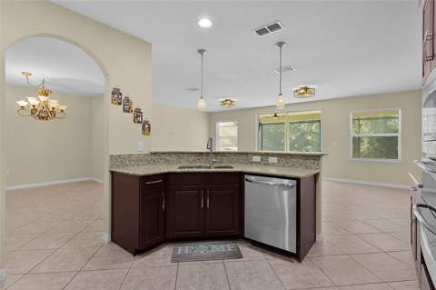 4358 Antietam Creek Trail, Leesburg FL - photo 19 of 53