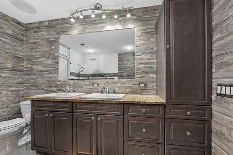 54 Seton Trail, Ormond Beach FL - photo 23 of 50