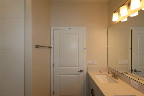 5296 High Line Drive, St Cloud FL - photo 17 of 23