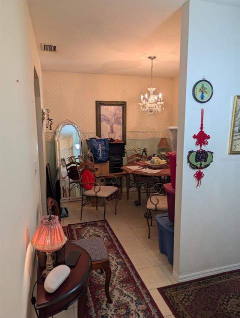 2407 South Avenue, Leesburg FL - photo 19 of 20