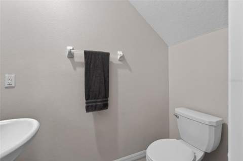 5035 Sable Chime Drive, Wimauma FL - photo 19 of 61