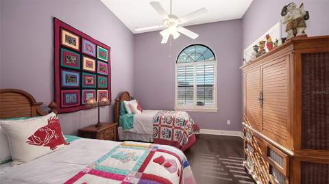 12028 Legacy Estates Boulevard, Sarasota FL - photo 22 of 79