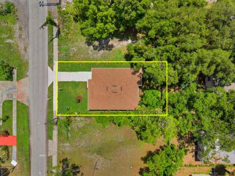 2915 Chipco Street, Tampa FL - photo 20 of 23