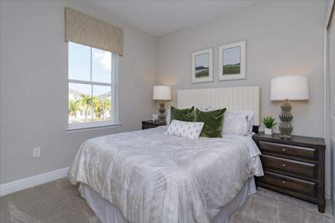 6569 Cyrils Drive, Saint Cloud FL - photo 14 of 17