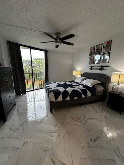 800 Cove Cay Drive #4F, Clearwater FL - photo 11 of 32