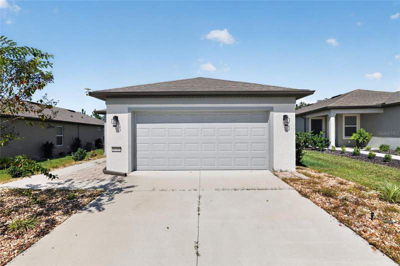 3 bedroom Single Family Residence at 8359 SW 54th Loop, Stone Creek By Del Webb, Ocala — photo 5