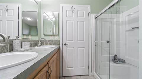 37436 Lilly Bea Avenue, Zephyrhills FL - photo 24 of 60