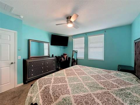 3442 Monaco Ln, Davenport FL - photo 20 of 57
