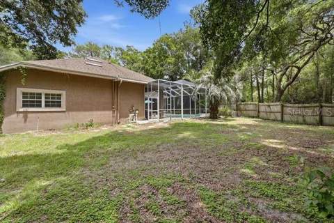 4208 SW 96th Drive, Gainesville FL - photo 22 of 66