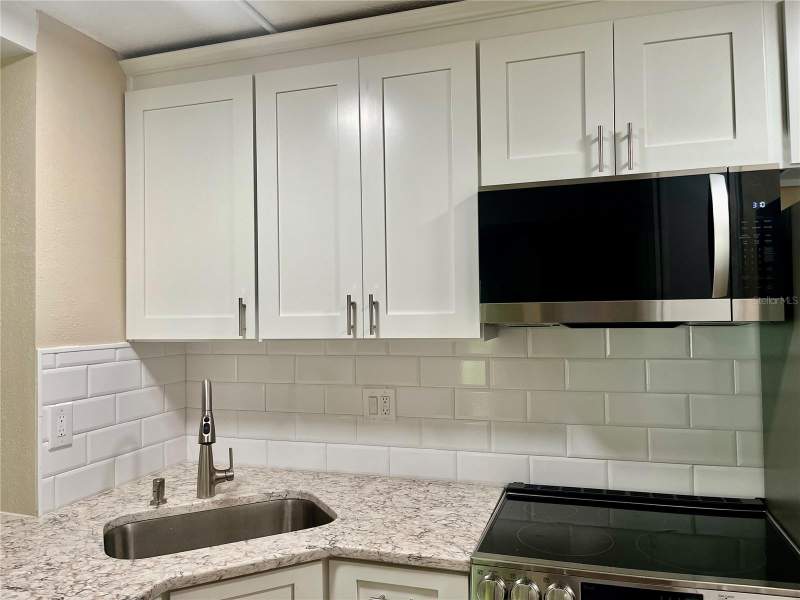2 bedroom Condominium at 1423 Pine Glen Lane #H2, Pine Ridge At Lake Tarpon Village, Tarpon Springs — photo 5