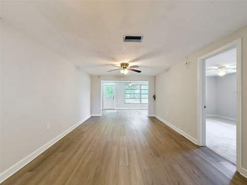 4422 Sunstate Drive, New Port Richey FL - photo 11 of 72