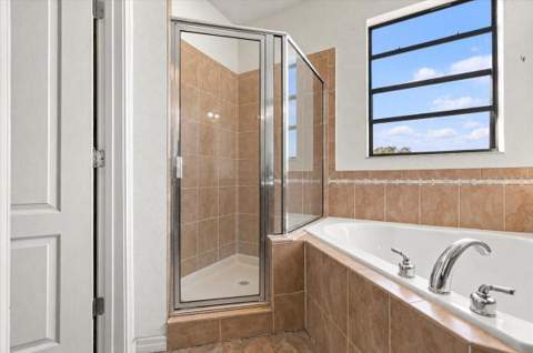 5101 Magnolia Preserve Blvd, Winter Haven FL - photo 17 of 52