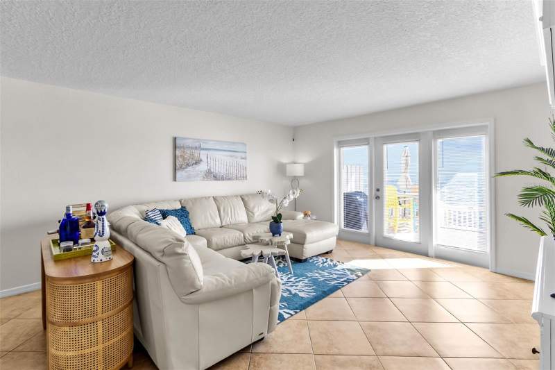 2 bedroom Condominium at 5026 COQUINA KEY DRIVE #5026, WATERSIDE AT COQUINA KEY SOUTH, ST PETERSBURG — photo 4