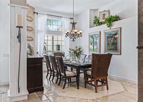 2917 Larranaga Drive, The Villages FL - photo 9 of 99