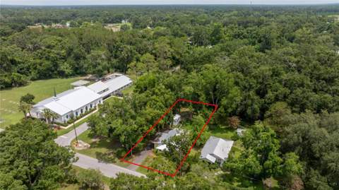 16770 SW 137th Avenue, Archer FL - photo 8 of 24