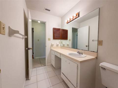 4621 NW 29th Avenue, Gainesville FL - photo 13 of 21