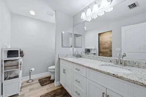 128 David Boulevard, Rotonda West FL - photo 21 of 45