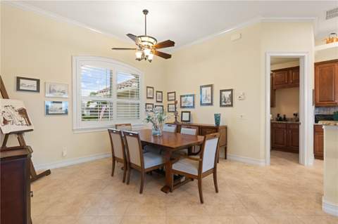 2107 Padre Island Drive, Punta Gorda FL - photo 22 of 63