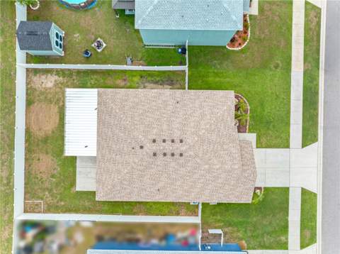 3518 San Moise Place, Plant City FL - photo 6 of 6