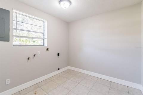 2707 Dixie Road, Lakeland FL - photo 17 of 27