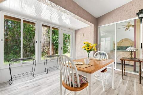 13134 Cypress Hill Drive #B, Hudson FL - photo 9 of 23
