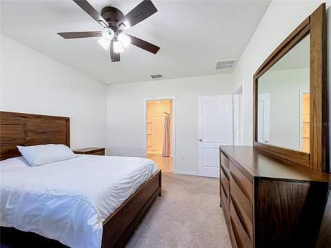 1293 Tagliamento Lane, Haines City FL - photo 19 of 57