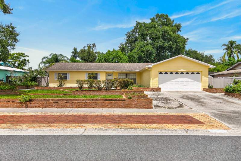 3832 PARKSIDE DRIVE home for sale in Brandon East Homes for Sale: 2 Homes, From $395K