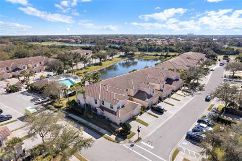 4533 Cinnamon Drive #2707, Sarasota FL - photo 6 of 32