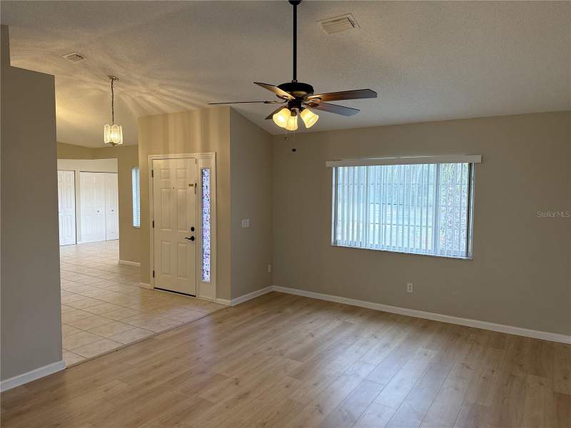 2 bedroom Single Family Residence at 1988 NW 50th Avenue, Ocala Palms Un I, Ocala — photo 2