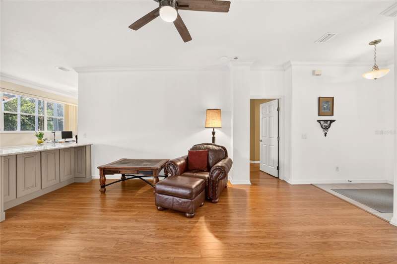 3 bedroom Single Family Residence at 9275 SW 99th Court Road, On Top Of The World, Ocala — photo 5