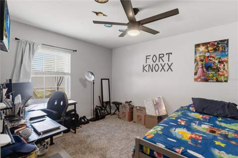 12927 Montana Woods Lane, Orlando FL - photo 22 of 29