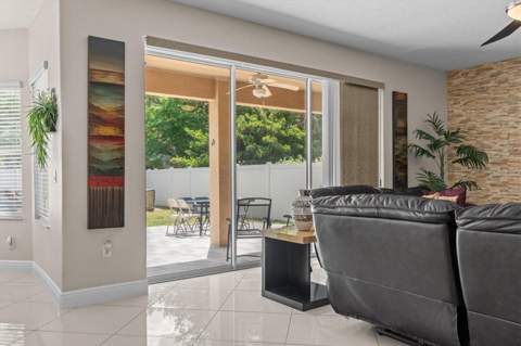 12955 Moss Park Ridge Drive, Orlando FL - photo 18 of 43