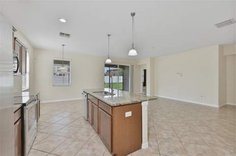 10811 Kirkwall Port Drive, Wimauma FL - photo 18 of 76