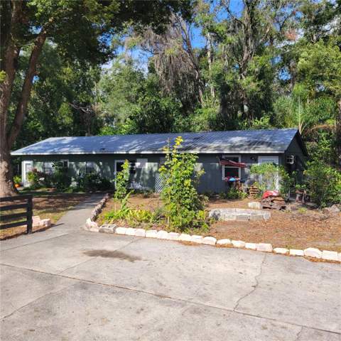 1661 Votaw Road, Apopka FL - photo 21 of 23