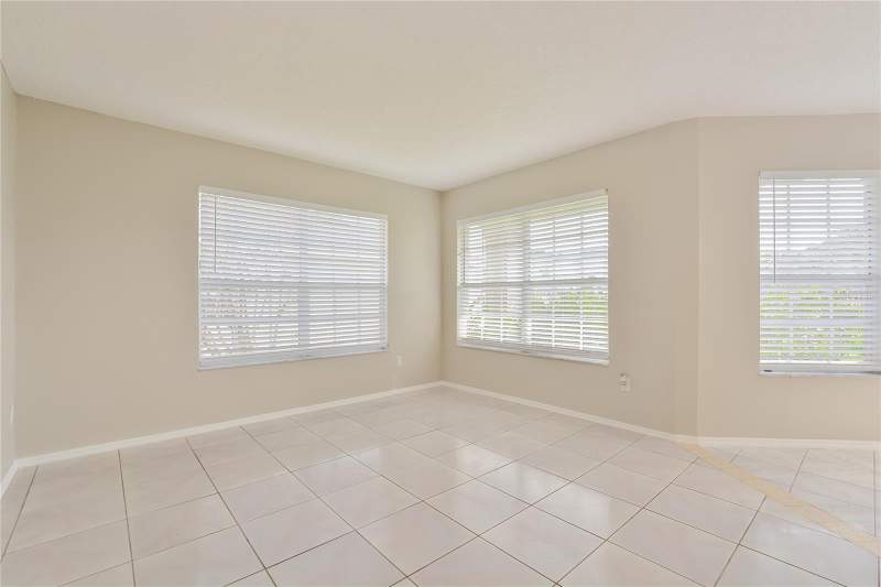 3 bedroom Single Family Residence at 1515 WOOD VIOLET DRIVE, FOREST RIDGE, ORLANDO — photo 4