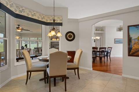 2306 Whisper Walk Drive, Spring Hill FL - photo 17 of 99
