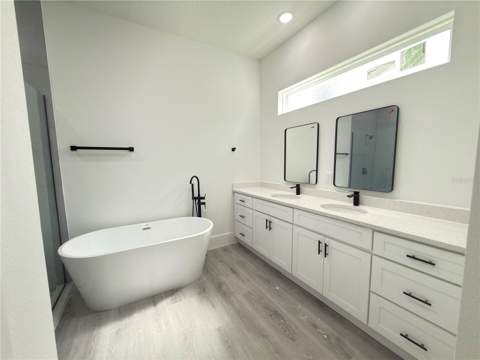 3679 SW 129th Place, Ocala FL - photo 21 of 54